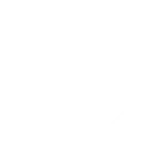 bouton play pour vidéo de chant
